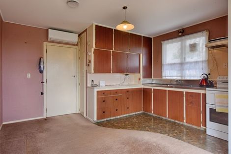 Photo of property in 173 Broughton Street, Gore, 9710