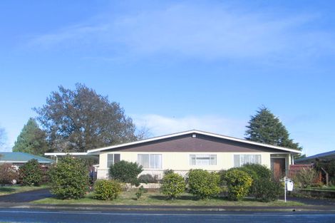 Photo of property in 71 Flaxmere Avenue, Flaxmere, Hastings, 4120