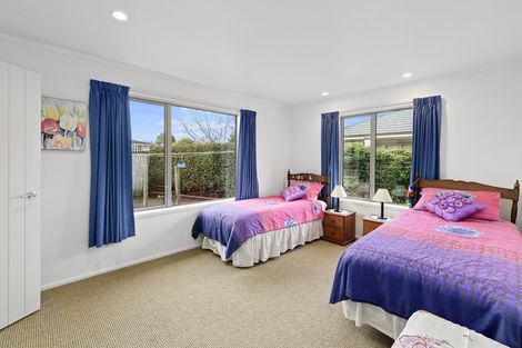 Photo of property in 5 Corfe Castle Lane, Levin, 5510