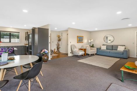 Photo of property in 79 Larch Crescent, Alexandra, 9320