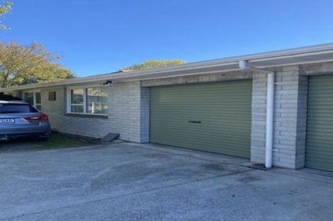 Photo of property in 14 Gibson Drive, Hornby, Christchurch, 8042