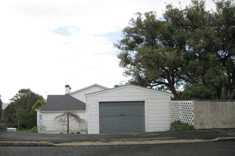 Photo of property in 3 Sutcliffe Street, Saint Clair, Dunedin, 9012