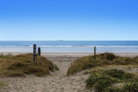 Photo of property in 34 Eruini Street, Ohope, 3121