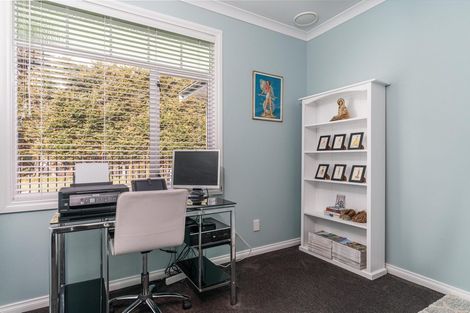 Photo of property in 274 Underhill Road, Tauwharenikau, Featherston, 5773