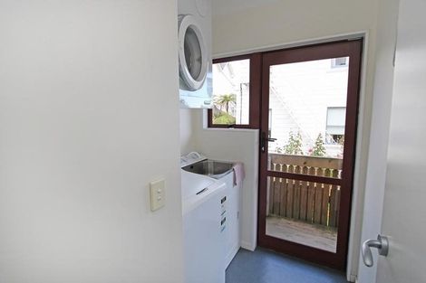 Photo of property in 4a Duke Street, North Dunedin, Dunedin, 9016