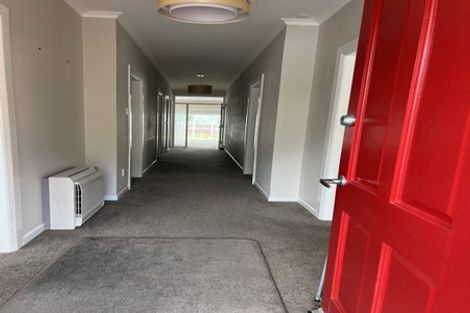 Photo of property in 7 Naughton Terrace, Kilbirnie, Wellington, 6022