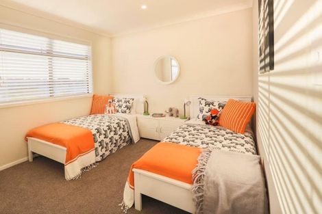 Photo of property in 30 Wingfield Road, Pokeno, 2402