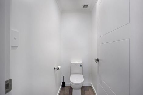 Photo of property in 122a Alford Forest Road, Allenton, Ashburton, 7700