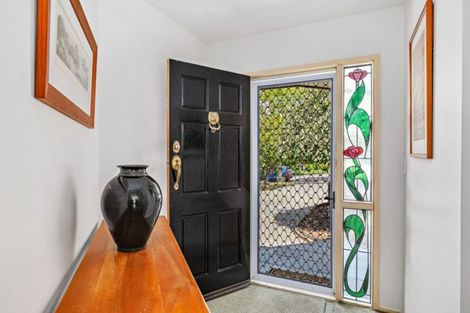 Photo of property in 16b Melwood Drive, Warkworth, 0910