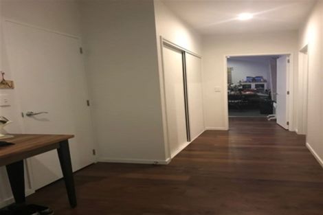 Photo of property in 6 Gallaghan Close, Wigram, Christchurch, 8042