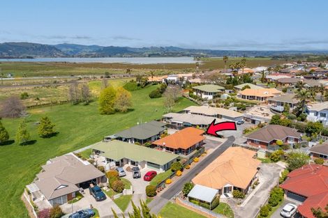 Photo of property in 28a Laburnum Glen, Mount Maunganui, 3116