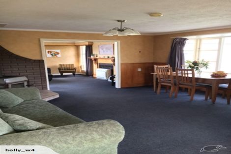 Photo of property in 85 Regent Street, Newfield, Invercargill, 9812