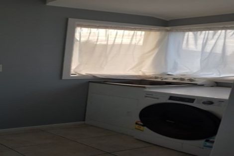 Photo of property in 29 Jupiter Street, Rosehill, Papakura, 2113