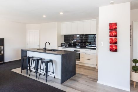 Photo of property in 21 Havana Gardens, Shirley, Christchurch, 8052