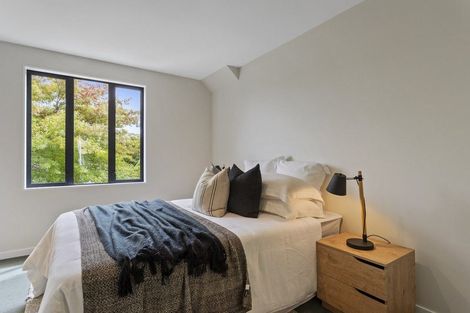 Photo of property in 3 Oakford Close, Riccarton, Christchurch, 8011