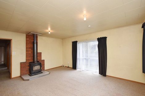 Photo of property in 64 Newbie Street, Heidelberg, Invercargill, 9812