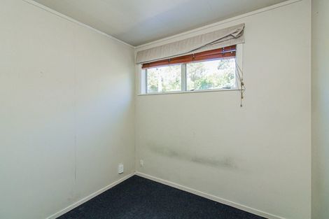 Photo of property in 4 Roscoe Terrace, Wadestown, Wellington, 6012