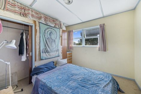 Photo of property in 611a Saint Aubyn Street West, Saint Leonards, Hastings, 4120