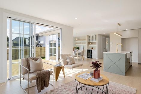 Photo of property in 74a Grey Street, Cambridge, 3434