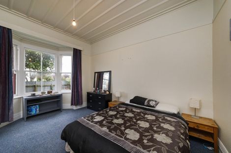 Photo of property in 46 Denbigh Street, Feilding, 4702