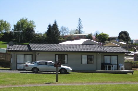 Photo of property in 29 Hartis Avenue, Huntly, 3700