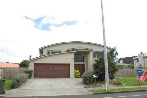 Photo of property in 94 Reynolds Road, Pukekohe, 2120