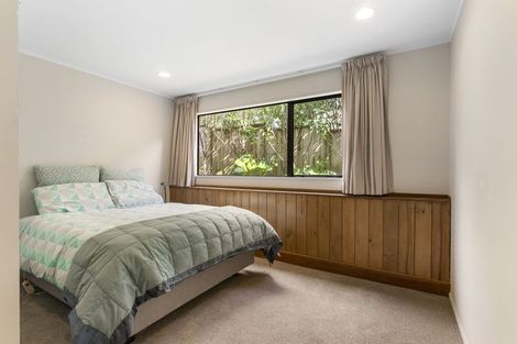 Photo of property in 2/118 Bayswater Avenue, Bayswater, Auckland, 0622