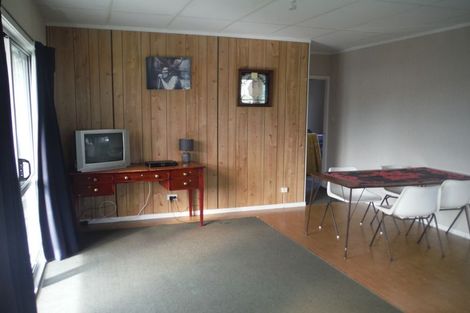 Photo of property in 12 Lamb Road, Pukenui, Kaitaia, 0484