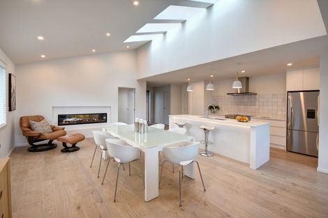 Photo of property in 147 Wingatui Road, Mosgiel, 9024