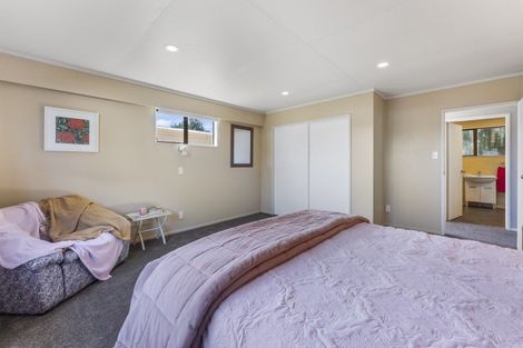 Photo of property in 16 Prince Street, Gonville, Whanganui, 4501