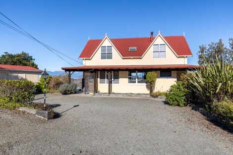 Photo of property in 56 Mapua Drive, Mapua, Upper Moutere, 7173