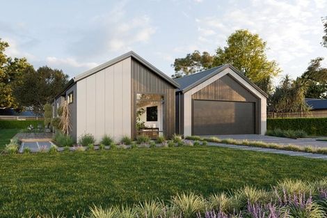 Photo of property in 50 Metoriti Crescent, Karaka, 2124
