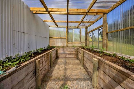 Photo of property in 237a Bristol Road, Inglewood, 4388