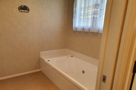 Photo of property in 93 Surrey Hill Road, Kaitake, New Plymouth, 4374