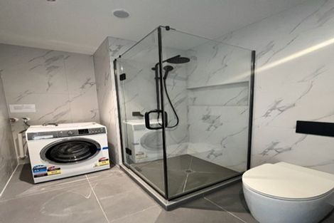 Photo of property in 7/12 Burns Avenue, Takapuna, Auckland, 0622