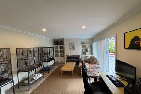 Photo of property in 60 Clydesdale Avenue, Somerville, Auckland, 2014