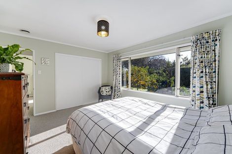 Photo of property in 40 Aldinga Avenue, Stoke, Nelson, 7011
