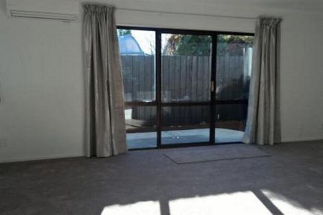 Photo of property in 1/63 Perth Street, Richmond, Christchurch, 8013