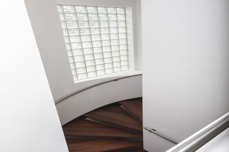 Photo of property in 66 Bengal Drive, Cashmere, Christchurch, 8022