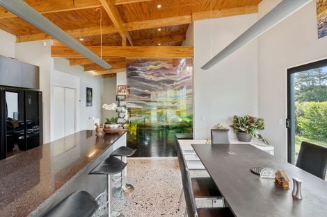 Photo of property in 25 Asheridge Place, Wigram, Christchurch, 8025