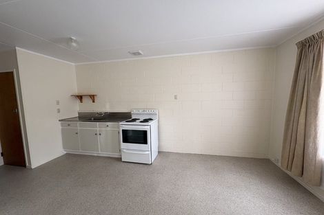 Photo of property in 6/12 Larch Street, Victoria, Rotorua, 3010