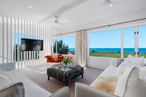 Photo of property in 257 Whirinaki Road, Eskdale, Napier, 4182