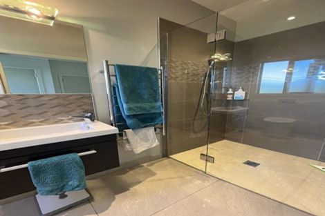 Photo of property in 39b Jones Deviation, Pauatahanui, Porirua, 5381