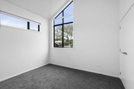 Photo of property in 2/23 Challinor Street, Pukete, Hamilton, 3200