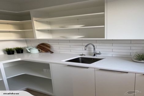 Photo of property in 36 Oaks Drive, Lincoln, 7608