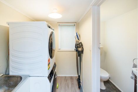 Photo of property in 148 Featherston Street, Palmerston North, 4410