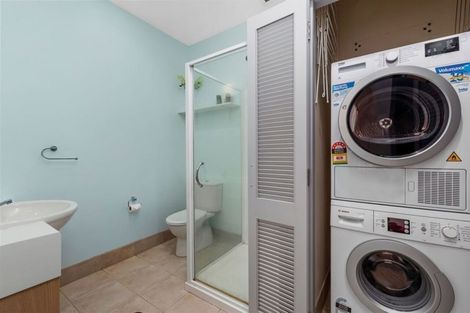 Photo of property in 11/26 Lovell Court, Rosedale, Auckland, 0632