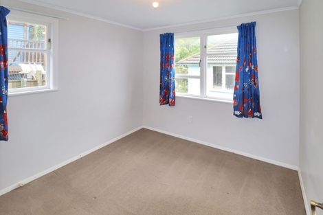 Photo of property in 39 Tukanae Street, Strathmore Park, Wellington, 6022