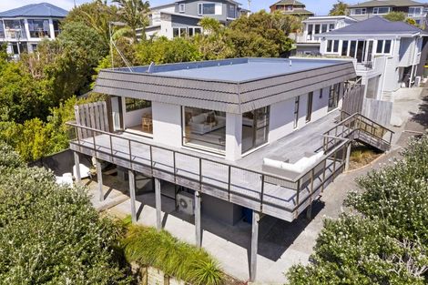 Photo of property in 1/57 Gulf View Road, Murrays Bay, Auckland, 0630