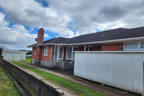 Photo of property in 43 Millen Avenue, Pakuranga, Auckland, 2010